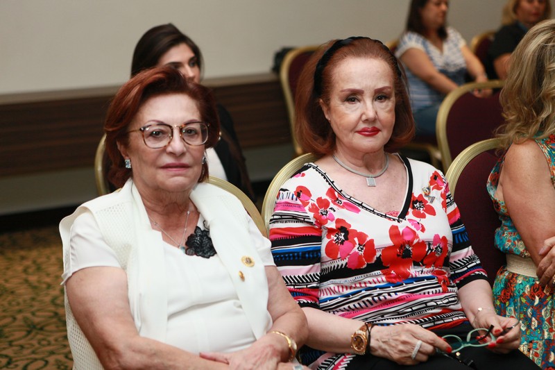 Myths And Realities Of The Lebanese Economic Situation